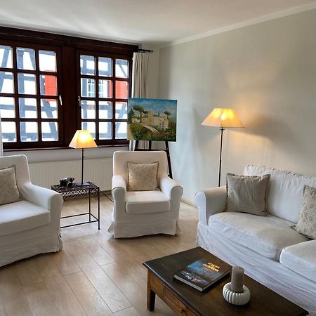 Hotel Haus Duerresbach à Hennef  Extérieur photo