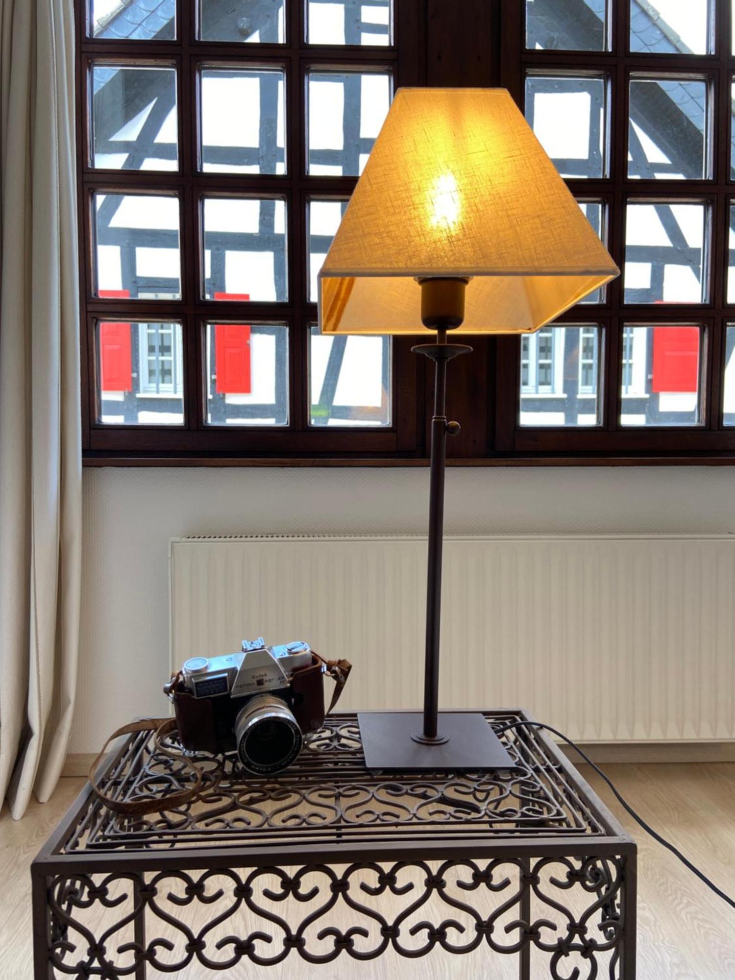 Hotel Haus Duerresbach à Hennef  Extérieur photo
